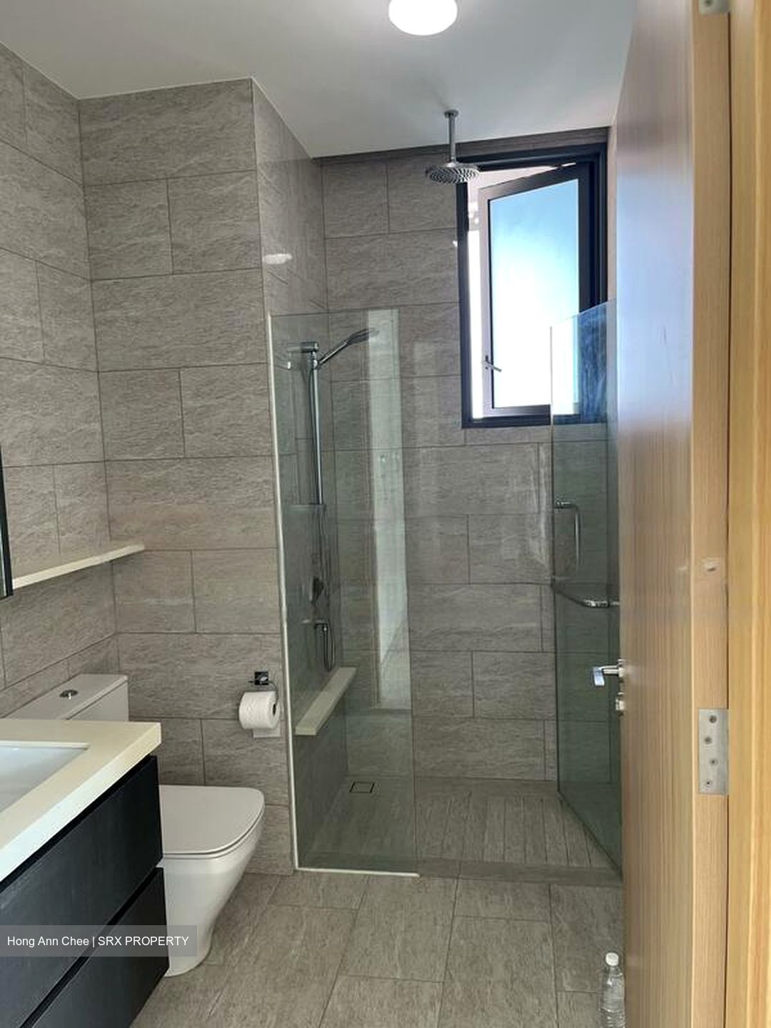 City Gate (D7), Apartment #624109341